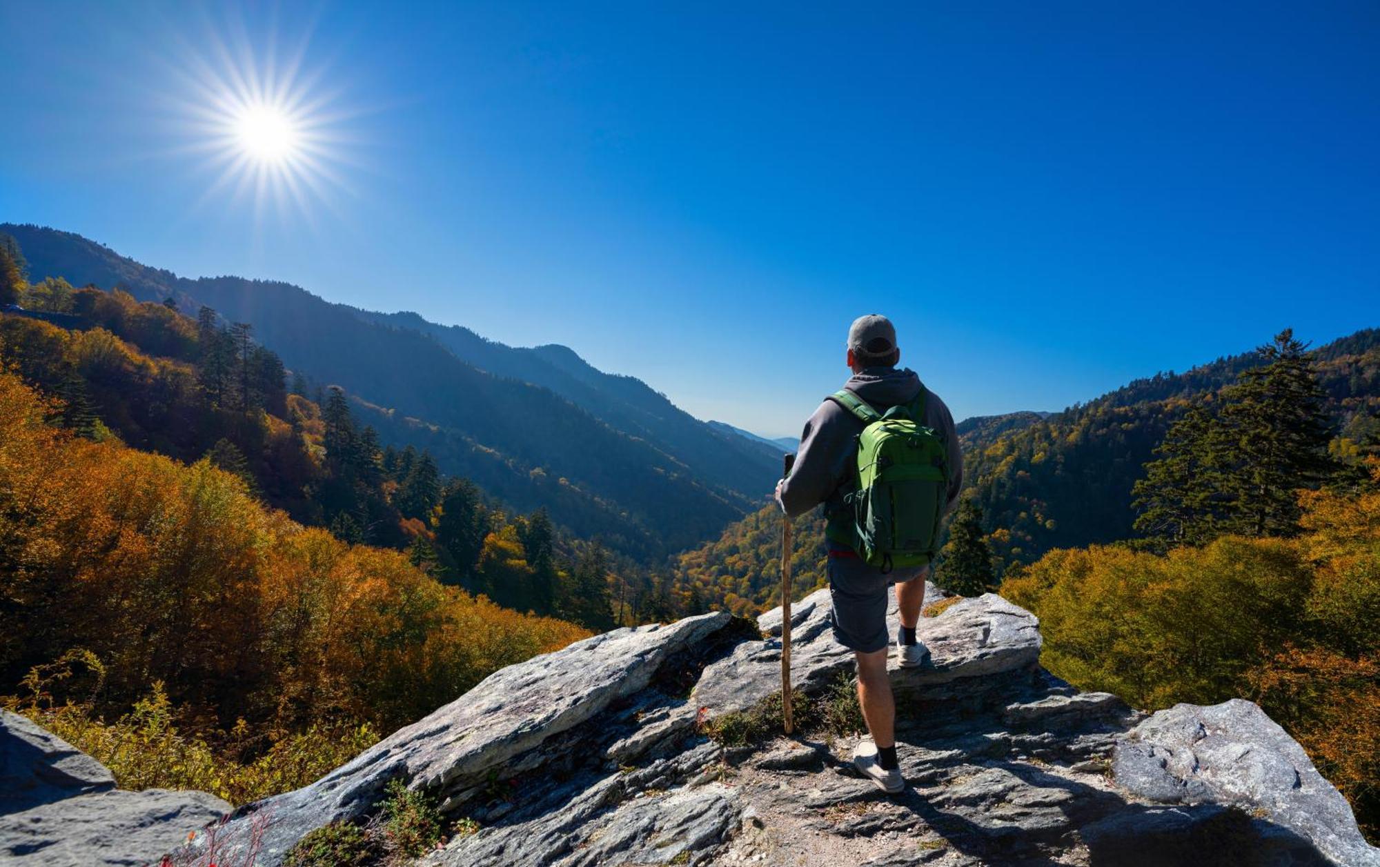 Her Majesty'S Way, Awesome Mtn Views, 1089 Free Tickets Each Paid Day, Dollywood And More 蓋特林堡 外观 照片